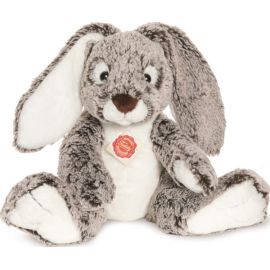 Teddy Hermann Schlenkerhase, 28 cm