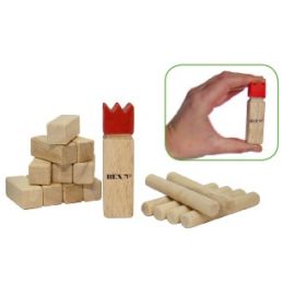 BEXX Mini KUBB