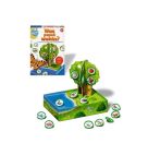 Ravensburger 24720 Was passt wohin? Spielen und Lernen