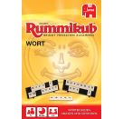Jumbo 3974 Original Rummikub Wort Metal