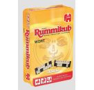 Jumbo 3974 Original Rummikub Wort Metal
