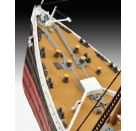 R.M.S. TITANIC, Revell Modellbausatz
