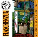 Kids at Work Flaschenzug Seil