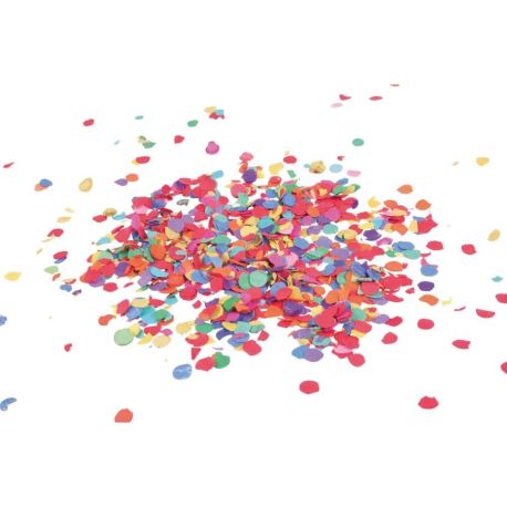 Konfetti 50 g