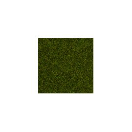 H0,TT,N,Z Gras Wiese 1,5 mm