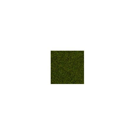 H0,TT,N,Z Gras Wiese 1,5 mm