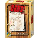 Bang! Western-Kartenspiel