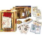 Bang! Western-Kartenspiel