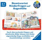 Wieso? Weshalb? Warum?, Band 34: Wir feiern Weihnachten
