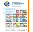 Wieso? Weshalb? Warum?, Band 30: Bei den Römern
