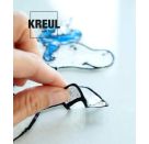 KREUL Window Color Set Glitzerwelt