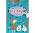 Arena Mein Lotta-Leben Band 2: Wie belämmert ist das denn?