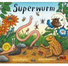 Superwurm