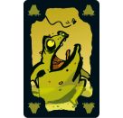 Schmidt Spiele DREI MAGIER SPIELE Kakerlakenpoker Royal