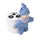 Hape Babyzimmer