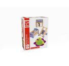 Hape Babyzimmer