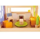 Hape Wohnzimmer