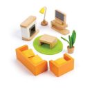 Hape Wohnzimmer