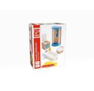 Hape Familienbad