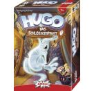 HUGO - Das Schlossgespenst