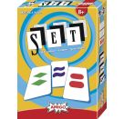 SET