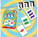 SET