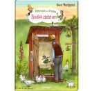 Pettersson und Findus. Findus zieht um