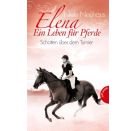 Elena - Schatten ueber dem Tu