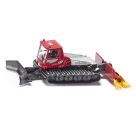 SIKU 1037 Pistenbully, sortiert
