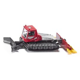SIKU 1037 Pistenbully, sortiert