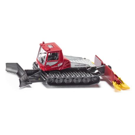 SIKU 1037 Pistenbully, sortiert