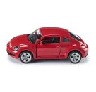 SIKU 1417 Volkswagen The Beetle, sortiert