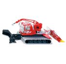 SIKU 4914 Pistenbully 600 1:50