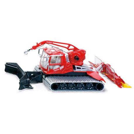 SIKU 4914 Pistenbully 600 1:50