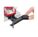 SIKU 4914 Pistenbully 600 1:50