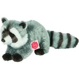 Teddy Hermann Waschbär, ca. 29 cm
