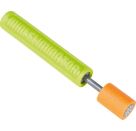 Happy People Schaumstoff-Wasserkanone Eliminator, Reichweite 6m, ca. 3x5x5 cm, 2-fach sortiert