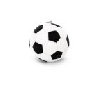 Sterntaler Ball original