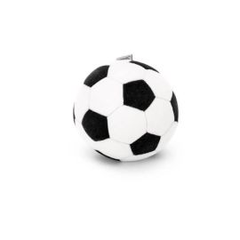Sterntaler Ball original