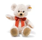 Steiff Lilly SchlenkerTeddybär, creme, 40 cm