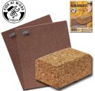 Kids at Work Schleifklotz kle