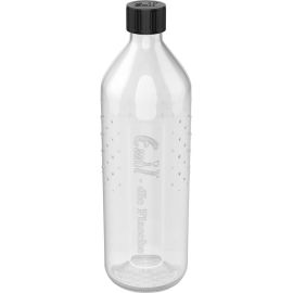Glasflasche 0,6l