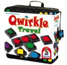 Schmidt Spiele Qwirkle Travel