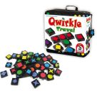 Schmidt Spiele Qwirkle Travel