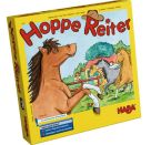 HABA Hoppe Reiter