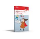 LÜK Das große Kennenlern-Set
