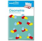 miniLÜK Geometrie 1
