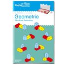 miniLÜK Geometrie 1