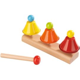 HABA Glockenspiel