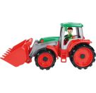 Truxx Traktor mit Frontschaufel
